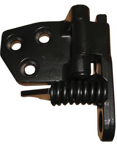 1962-1965 Chevy Nova Door Hinge, Lower, Right Hand Side