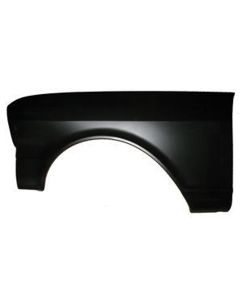 1962-1965 Chevy Nova Front Fender, Left Side