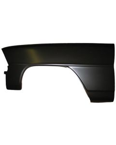1967 Chevy Nova Front Fender, Left Side