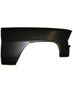 1967 Chevy Nova Front Fender, Right Side