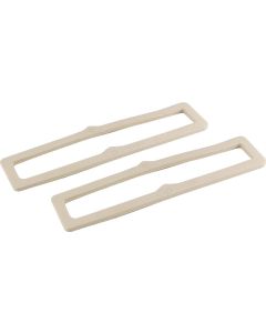 Nova Parking Light Lens Gasket, 1962-1964