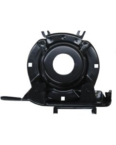 Nova Headlamp Bucket, Right Side, 1966