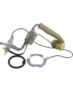 1962-1965 Chevy Nova Fuel Sending Unit 5/16" Line