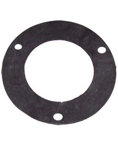 Nova Gas Tank Filler Neck Seal, 1962-1967