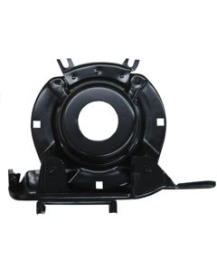 Nova Headlamp Bucket, Left Side, 1966