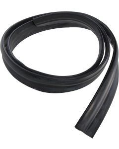 1968-1972 Chevy Nova 2 & 4 Door Sedan Rear Body To Bumper Seal