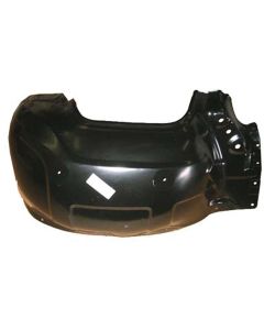 1968-1974 Chevy Nova Inner Fender, Full, Right Side