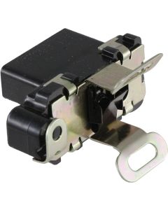 Nova Turn Signal Switch, All, 1962