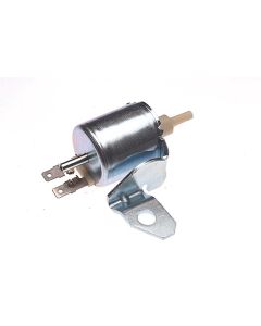 Nova Transmission Control Spark Solenoid, V8 2BBL, 1970-1971