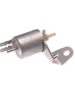 Nova Transmission Control Spark Solenoid, 396 c.i., 1970