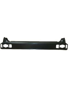 Nova Tail Lamp Panel, 1968-1969