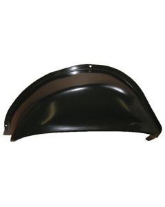 1968-1974 Chevy Nova Outer Wheelhouse, Right Side