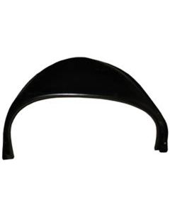 1968-1974 Chevy Nova Outer Wheelhouse, Left Side