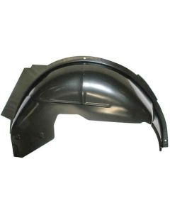 1968-1974 Chevy Nova Inner Wheelhouse Left Side