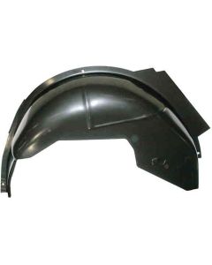 Nova Inner Wheelhouse, Right Side, 1968-1974