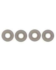 Window Crank Washer Plates,62-79