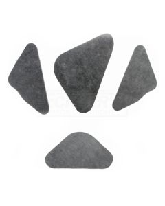 1968-1974 Chevy Nova Insulation Pad Hood