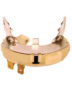 Nova Back-Up Light Switch Assembly, For Cars With Manual Transmission, 1969-1977