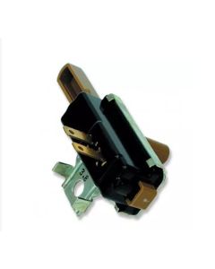 1970 Chevy Nova Automatic Transmission Kickdown Switch, TH400