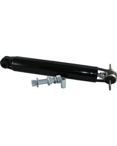 Nova Gas Shocks, Rear, 1968-1972