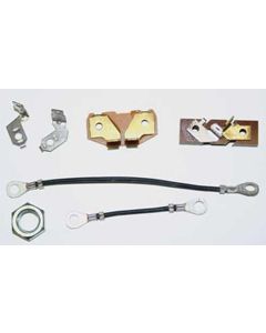 Nova Console Gauge Terminals, 1968-1974