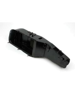 1969-1972 Chevy Nova Under Dash Heater Box For Cars Without Air Conditioning