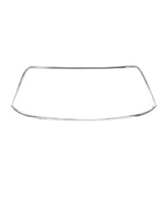 1968-1974 Chevy Nova Molding Set, Windshield