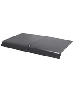 1968-1974 Chevy Nova Lid, Trunk