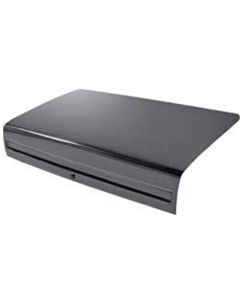 1966-1967 Chevy Nova Lid Trunk