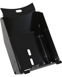 Nova Anchor, Striker, Trunk Latch, 1968-1970