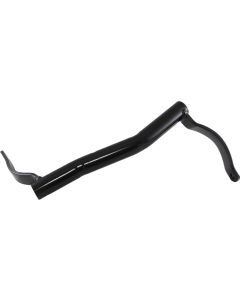 1962-1967 Chevy Nova Assembly, Clutch Bellcrank, 6 Cylinder And Small Block