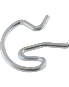 Nova Clip, Shift Rod Retaining, 1962-1969