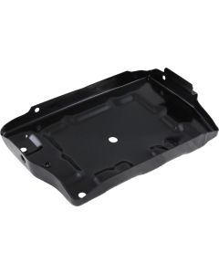 Nova Tray, Battery, 1962-1967