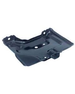 Nova Tray, Battery, 1975-1979