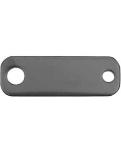 Nova Extension Bracket, Clutch Fork Return Spring, Big Block, 1968-1972