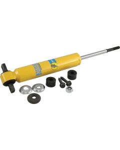 Shock, Front, B6 Sport, Gas Pressured, Nova, 1973-1974