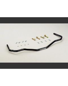 Sway Bar, Rear, 7/8" Hollow Bar, Kit, Hotchkis, Nova 1968-1974