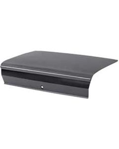 1962-1964 Chevy Nova Trunk Lid