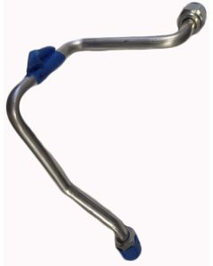 1962-1967 Chevy II-Nova Air Conditioning Line, For Gen IV Sure Fit Vintage Air System