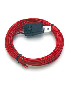 Nova Fuel Pump Relay Kit, Universal, 1962-1979