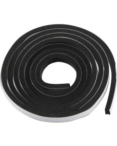 Nova Gasket, Hood Louver, 1968-1972