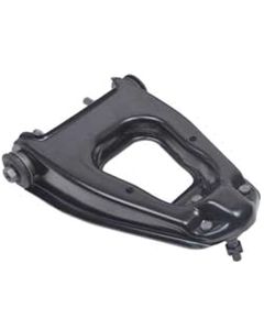 Nova Control Arm, Upper, Left, 1966-1967