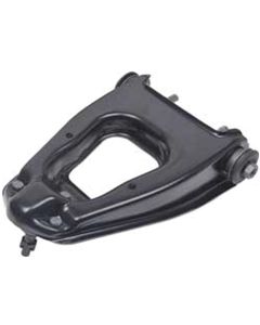 Nova Control Arm, Upper, Right, 1966-1967