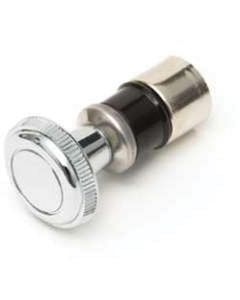 Nova Cigarette Lighter, Rochester, 1967