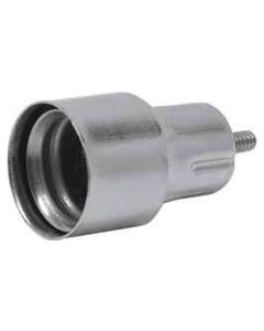 Heater Element, Cigarette Lighter, Rochester, 1962-79