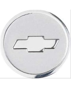 Nova Emblem, Seat Belt Buckle, Show Quality 1964