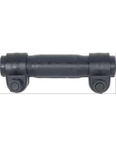 Nova Adjusting Sleeve, Tie Rod, 1962-1967