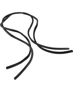 Seals,Headlight Bezel,67