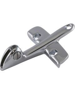 1962-1965 Chevy Nova Sedan and Wagon Mirror Bracket Inner Rear View