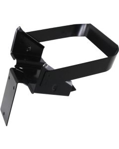 Nova Bracket, Washer Jar, 1962-1967